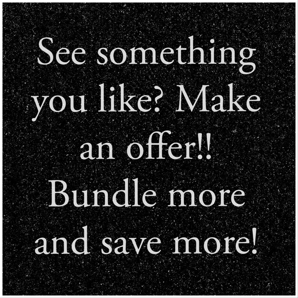 Meet your Posher, Diana - Picture 1 of 1